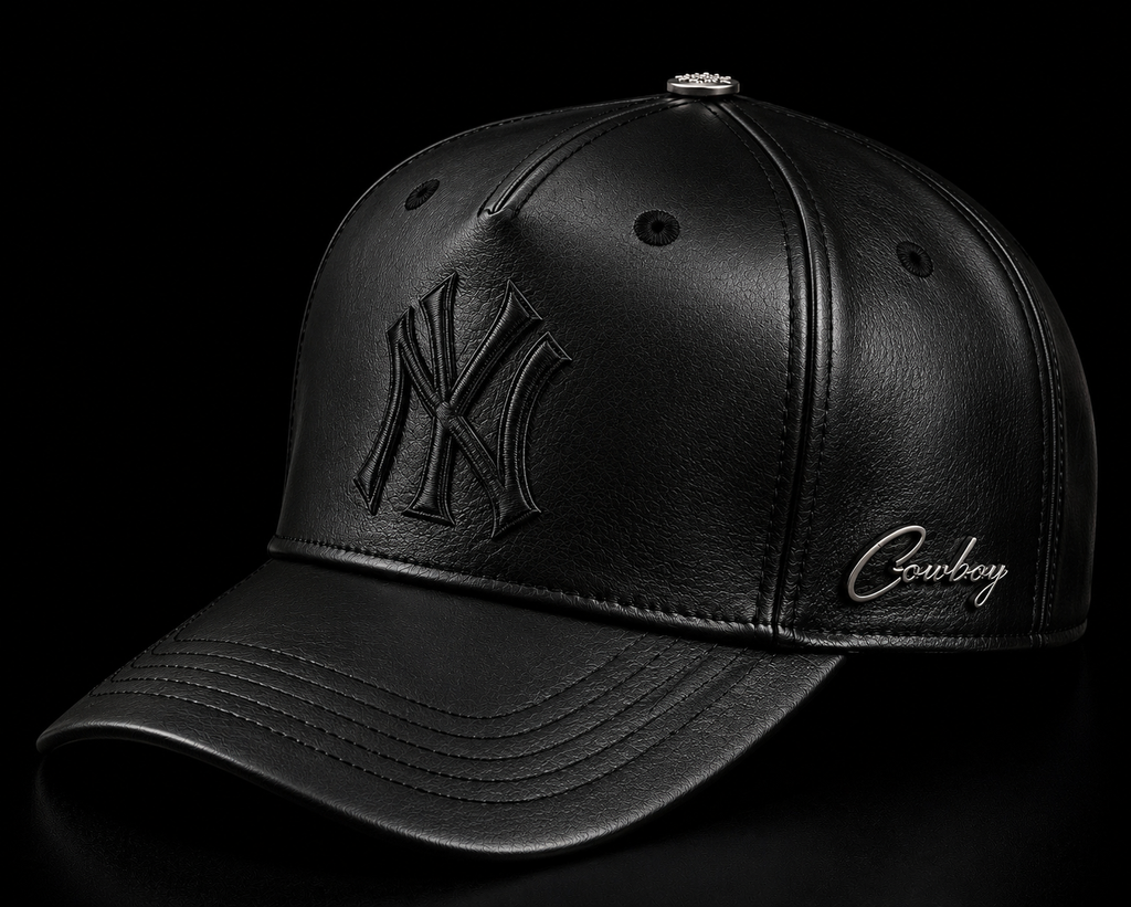 BLACKOUT RODEO NY
