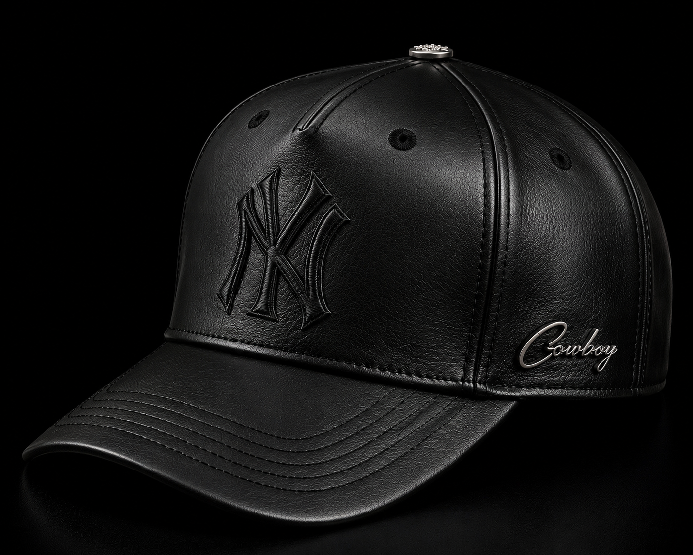 BLACKOUT RODEO NY