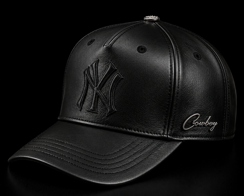 BLACKOUT RODEO NY