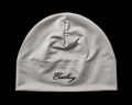 Gunpowder Ghost Toque