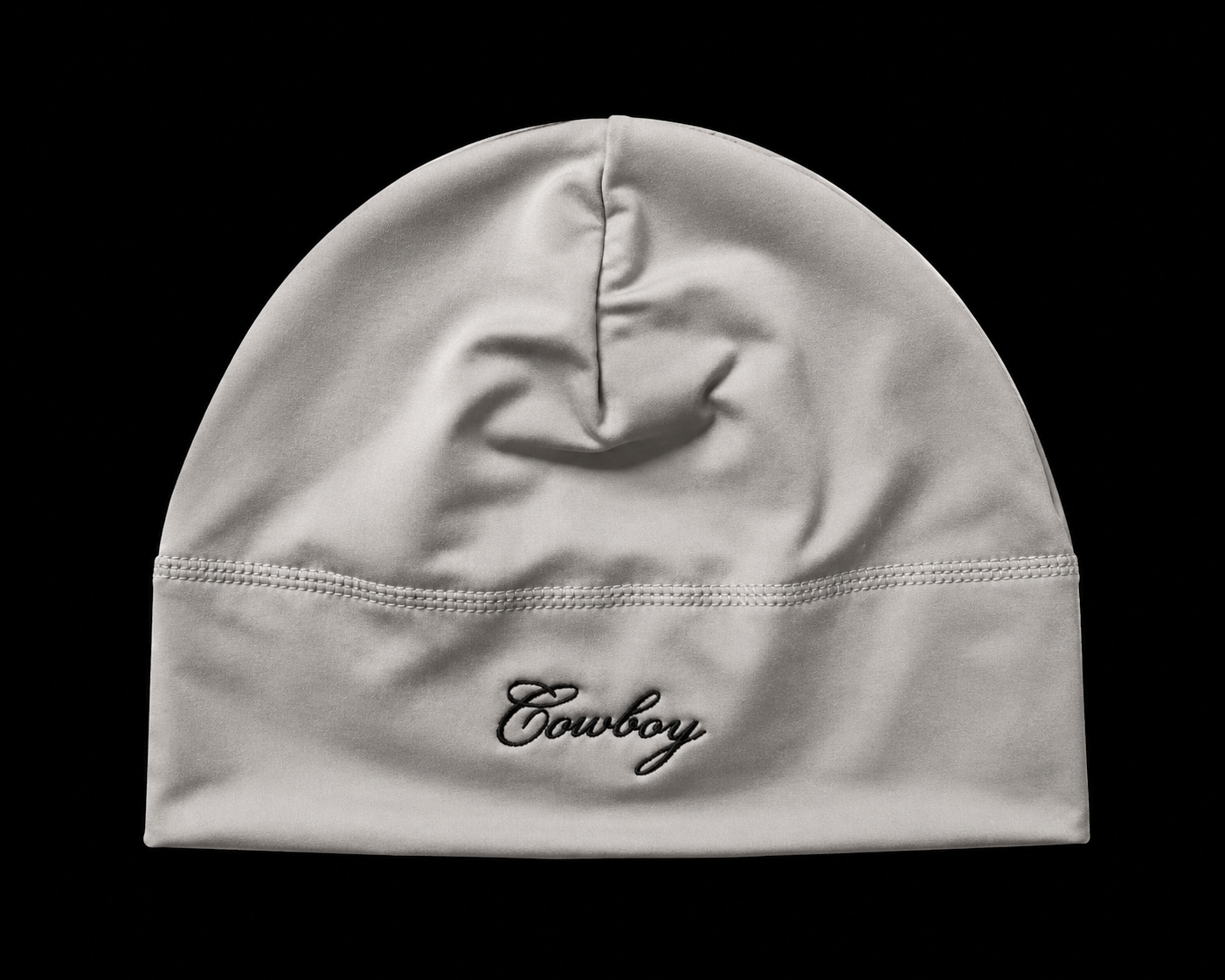 Gunpowder Ghost Toque